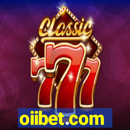 oiibet.com