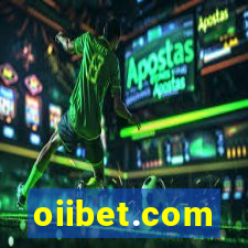oiibet.com