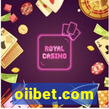 oiibet.com