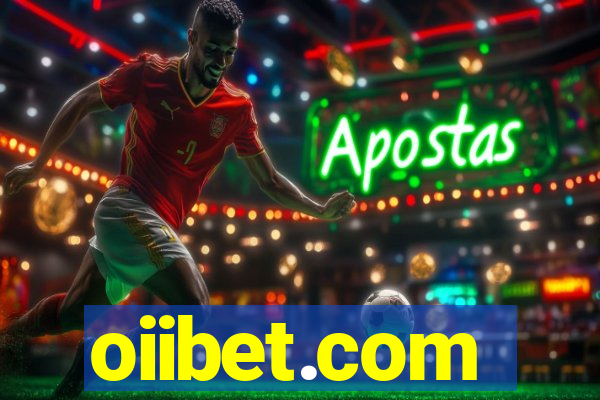 oiibet.com
