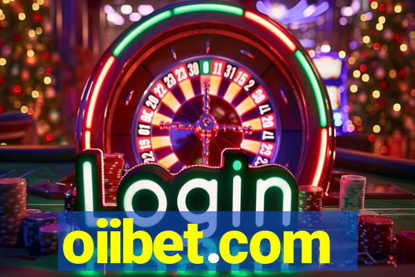 oiibet.com