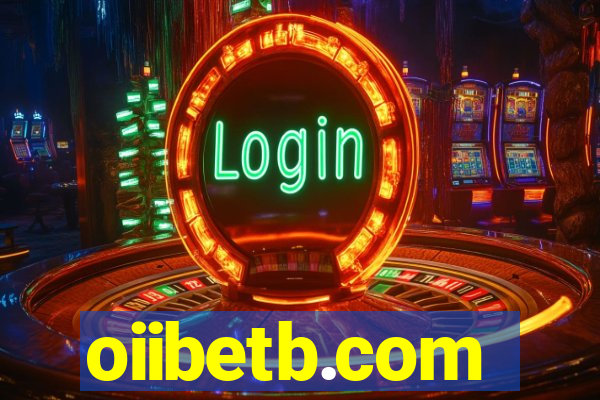 oiibetb.com
