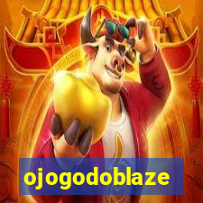 ojogodoblaze