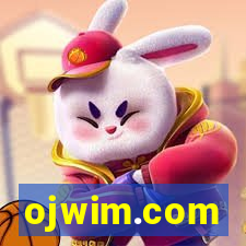 ojwim.com