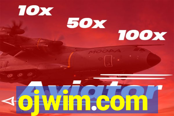 ojwim.com