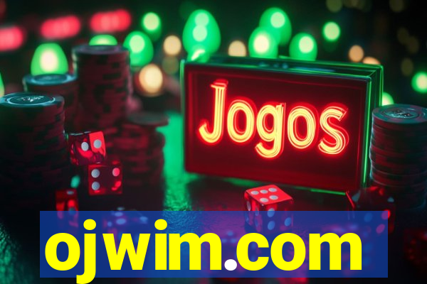 ojwim.com