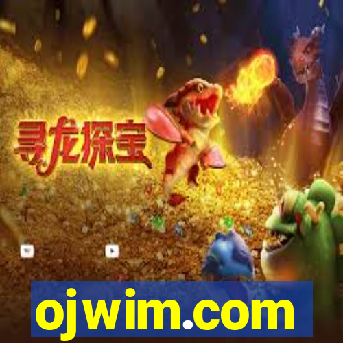 ojwim.com