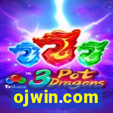 ojwin.com