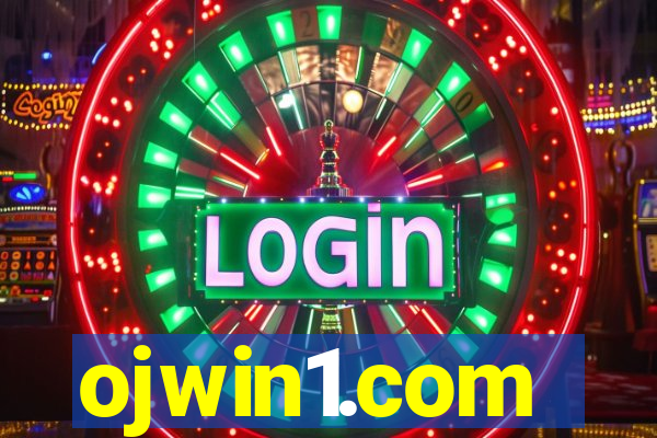 ojwin1.com