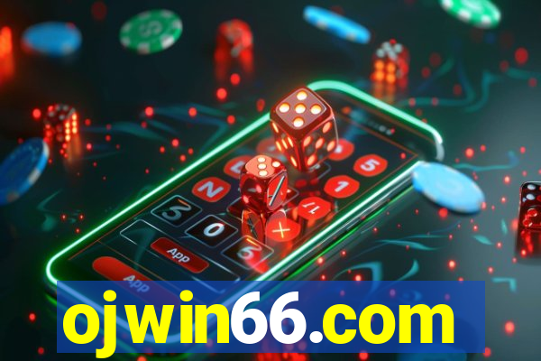 ojwin66.com