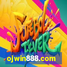 ojwin888.com