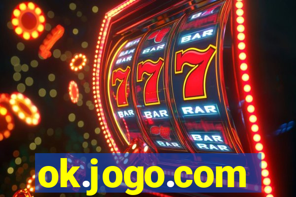 ok.jogo.com