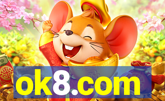 ok8.com