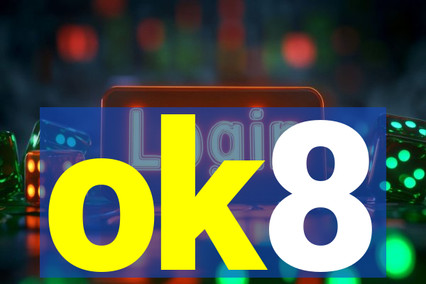 ok8