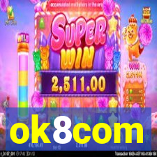 ok8com