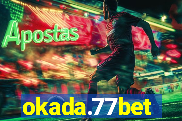 okada.77bet