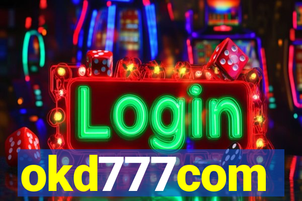 okd777com