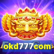 okd777com