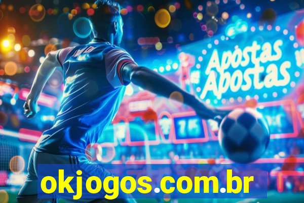 okjogos.com.br