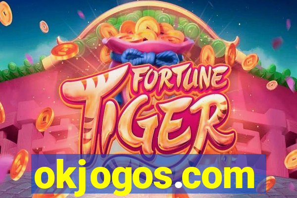 okjogos.com