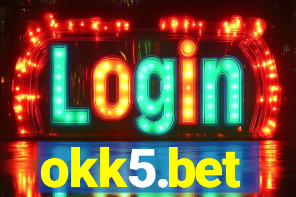 okk5.bet