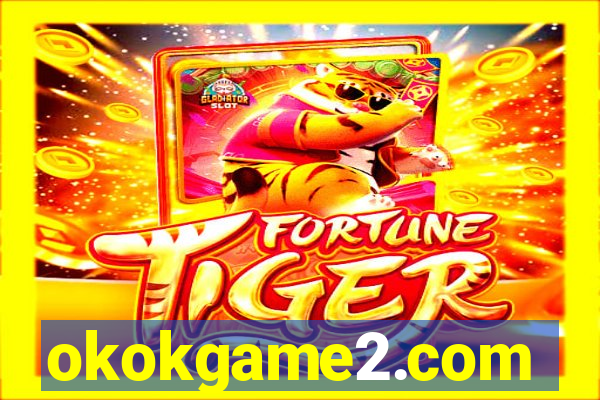 okokgame2.com