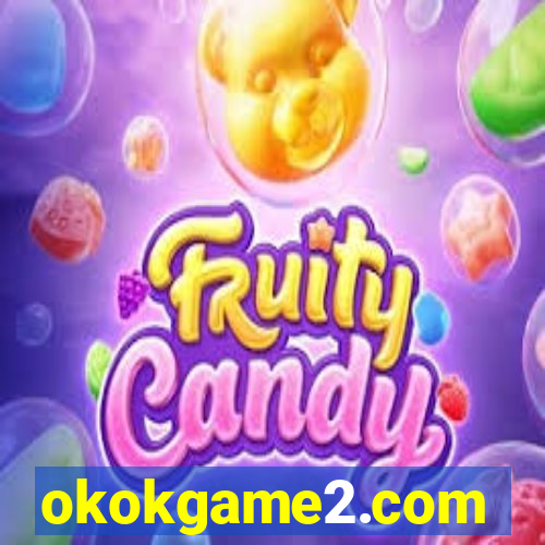 okokgame2.com