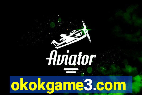 okokgame3.com