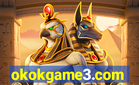 okokgame3.com