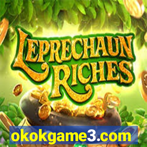 okokgame3.com