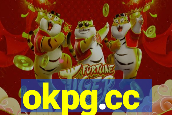 okpg.cc