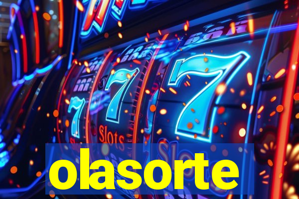 olasorte