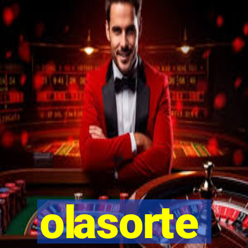 olasorte