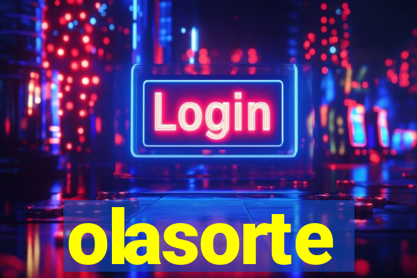 olasorte