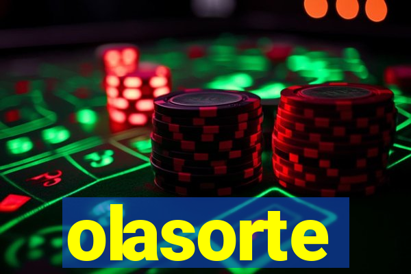 olasorte