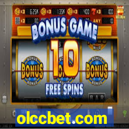 olccbet.com