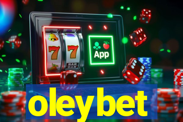 oleybet