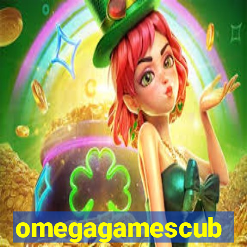 omegagamescub