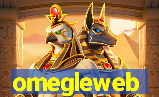 omegleweb
