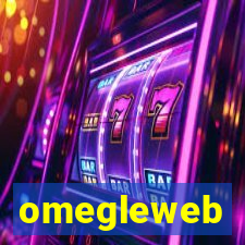 omegleweb