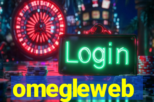 omegleweb