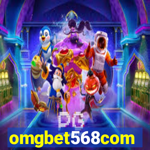 omgbet568com