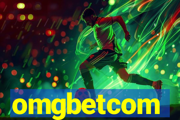omgbetcom