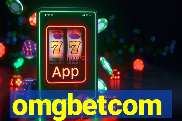 omgbetcom