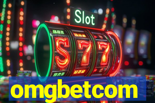 omgbetcom