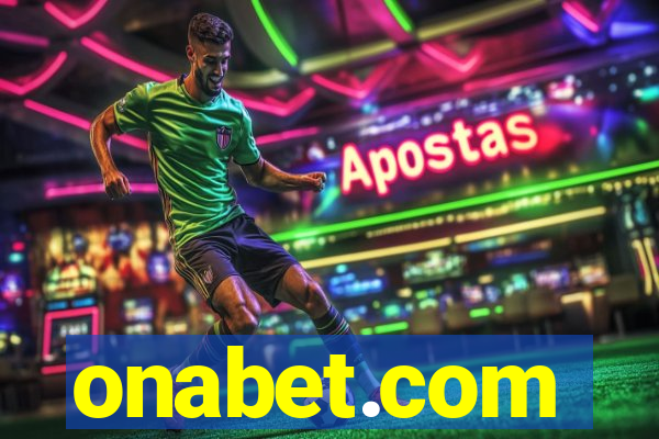 onabet.com
