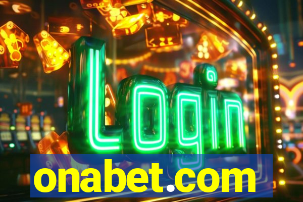 onabet.com