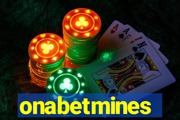 onabetmines