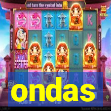ondas-pg.com