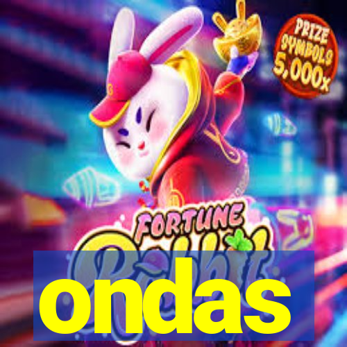 ondas-pg.com